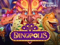 Casino promosyonları kıbrıs7